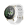 Smartwatch Amazfit Active 3 Premium NFC Aero White